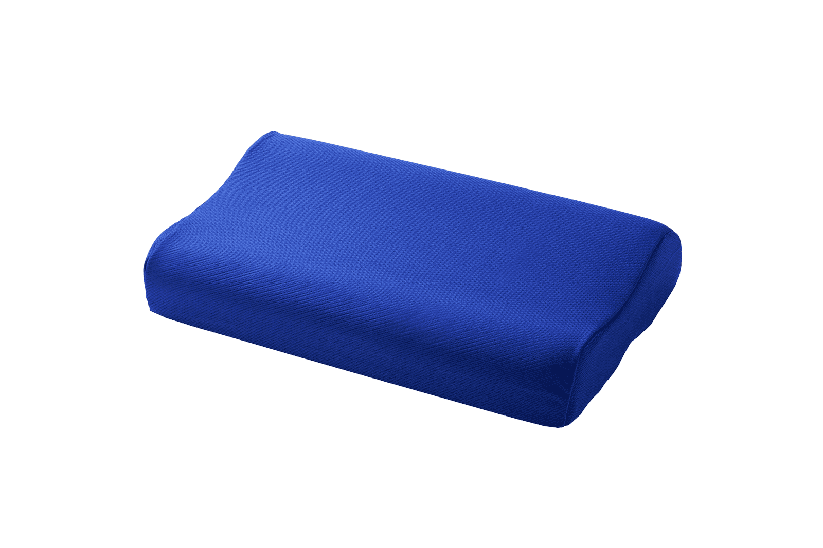 CUSCINO CERVICALE Da VIAGGIO ST343 | MORETTI | Sanitaria E Ortopedia - Foto 1