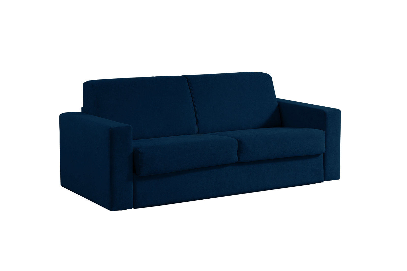 Divano Billy Divano Letto Perdormire