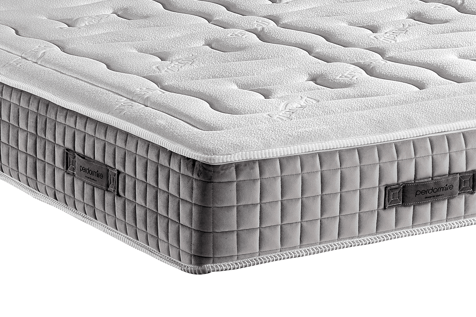 Materasso extra mind fresh 5.0