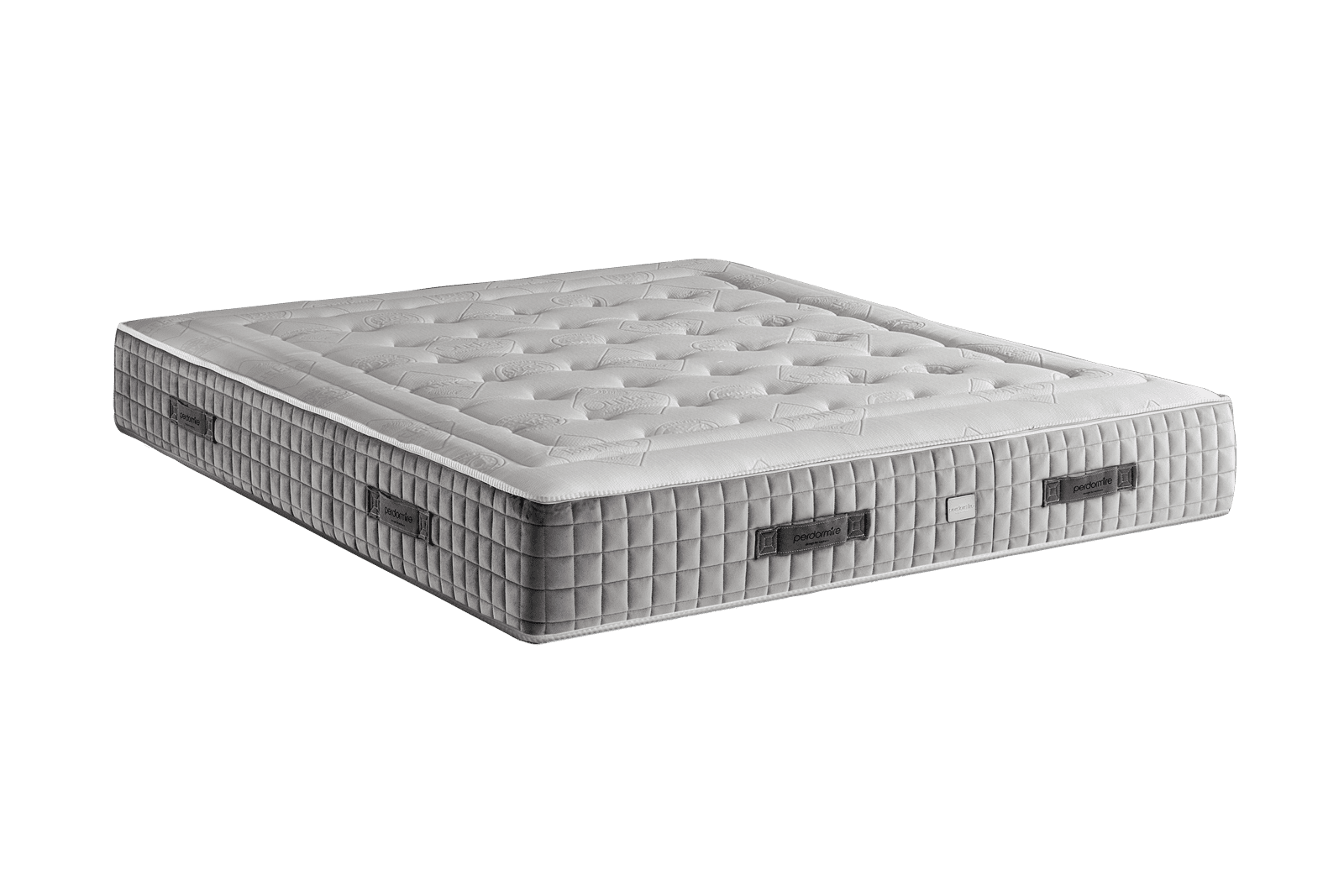 Materasso clima memory 5.0