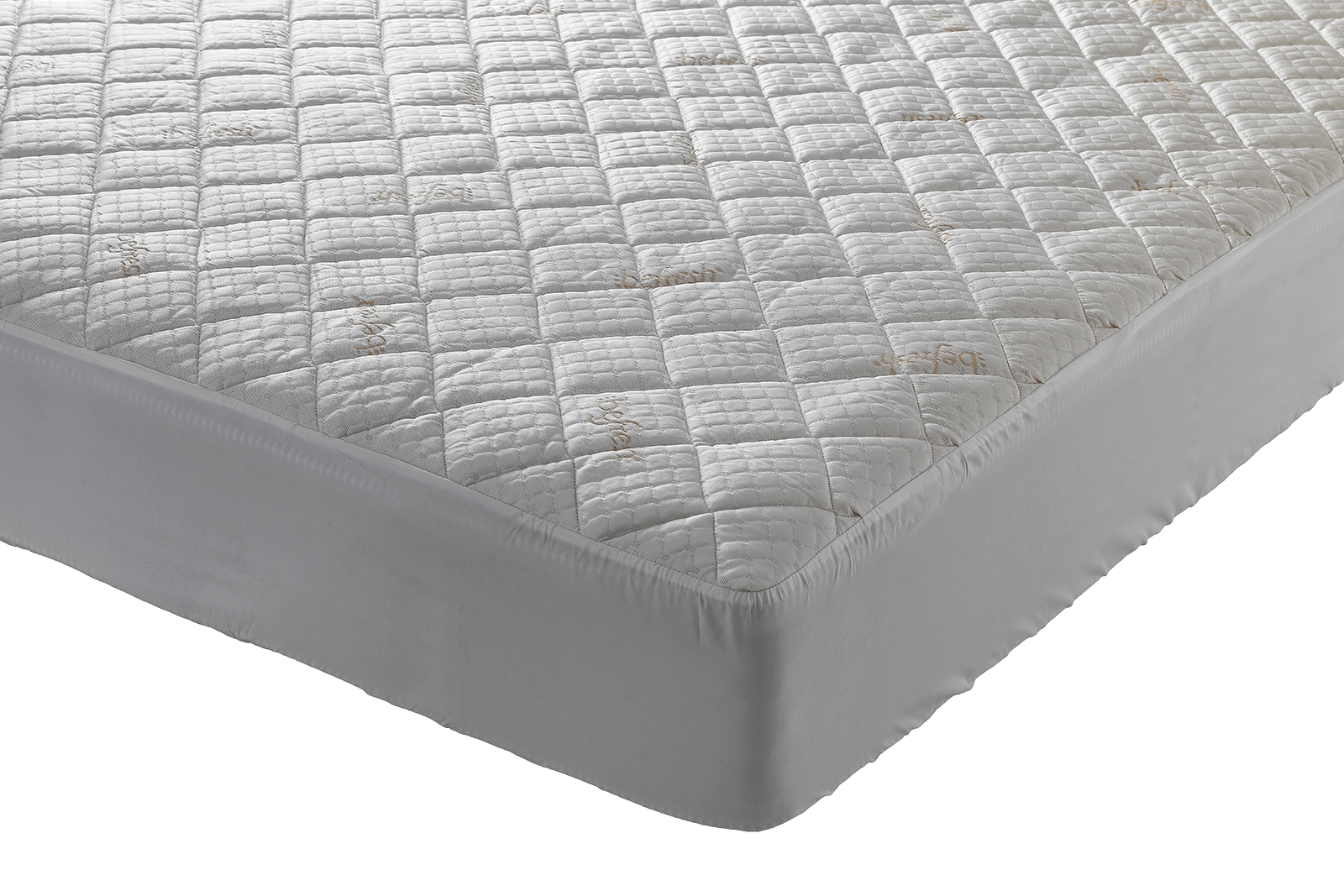 Coprimaterasso befresh