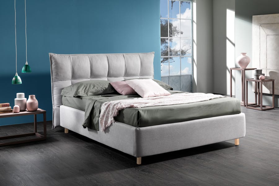 letto sonia