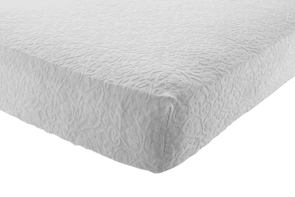Coprimaterasso elastic care