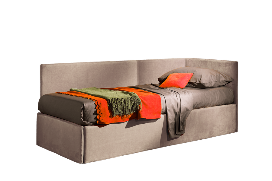 letto saturno