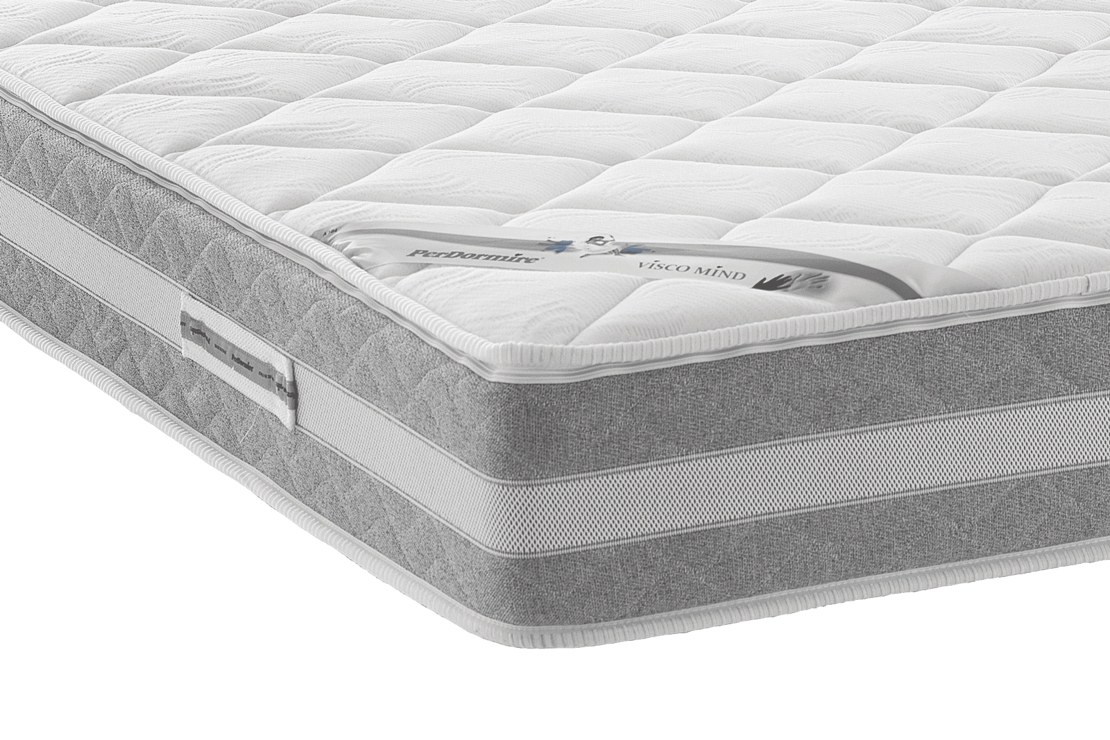 Offerte materassi firenze