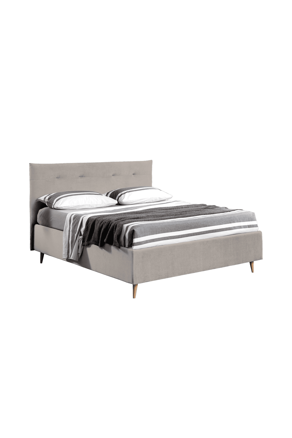 Letto Anna