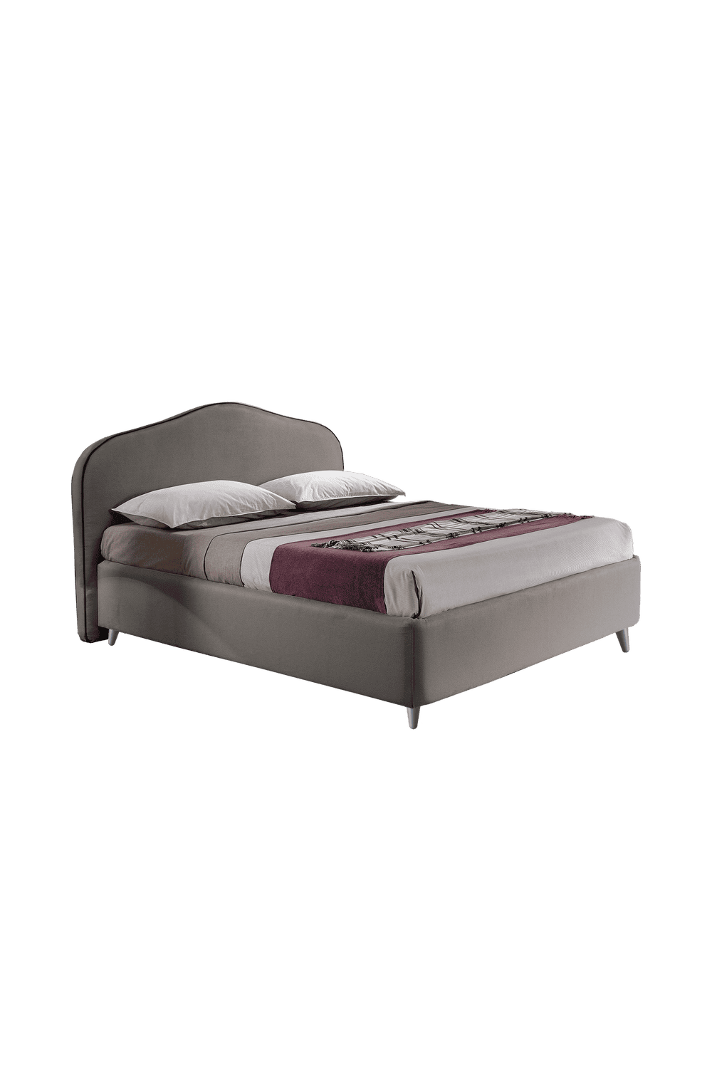 Letto Panarea
