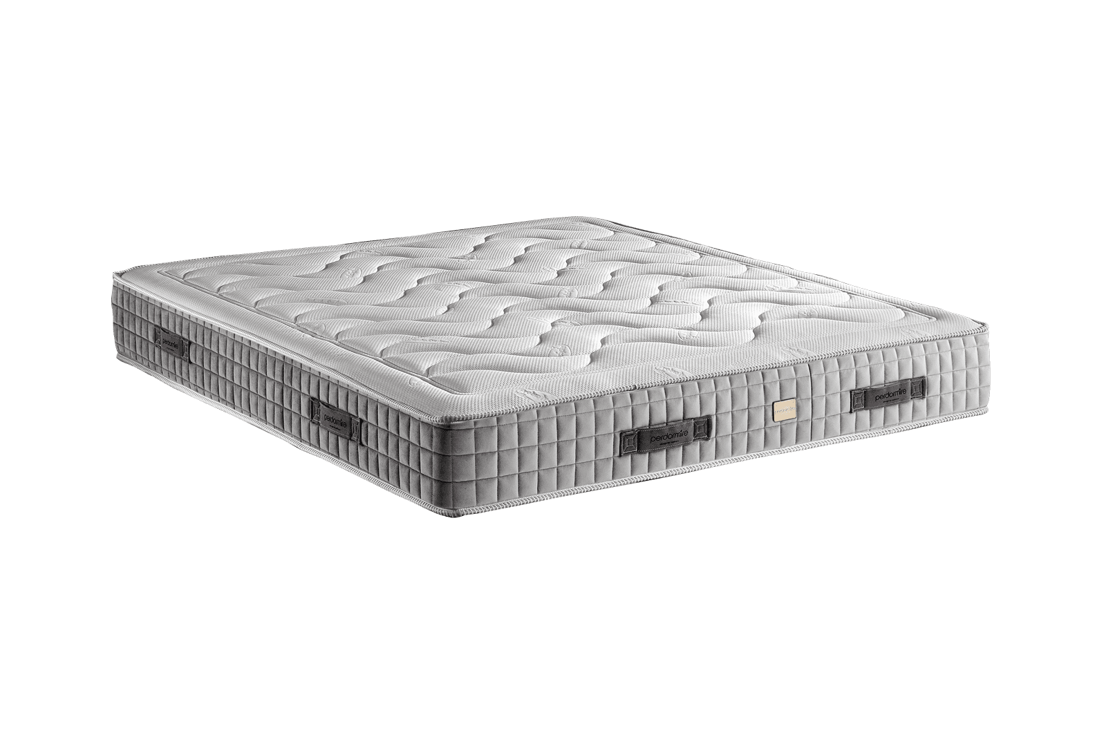 Materasso petit spring fresh 1500 5.0