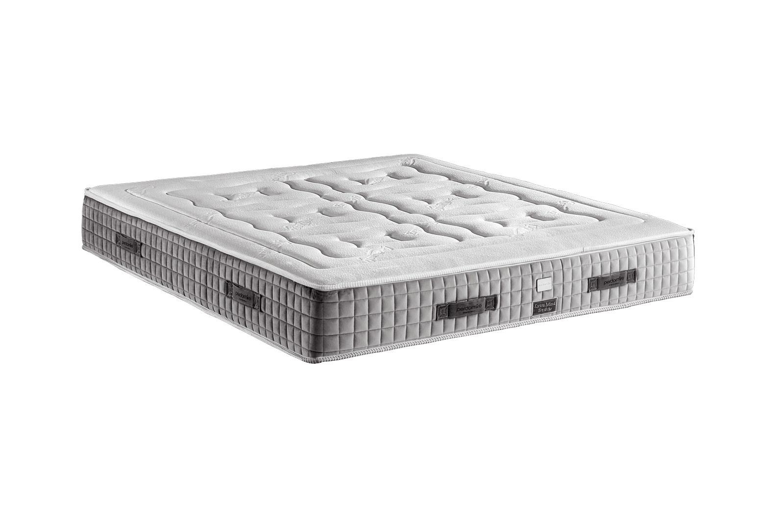 Matelas extra mind fresh 5.0 fr