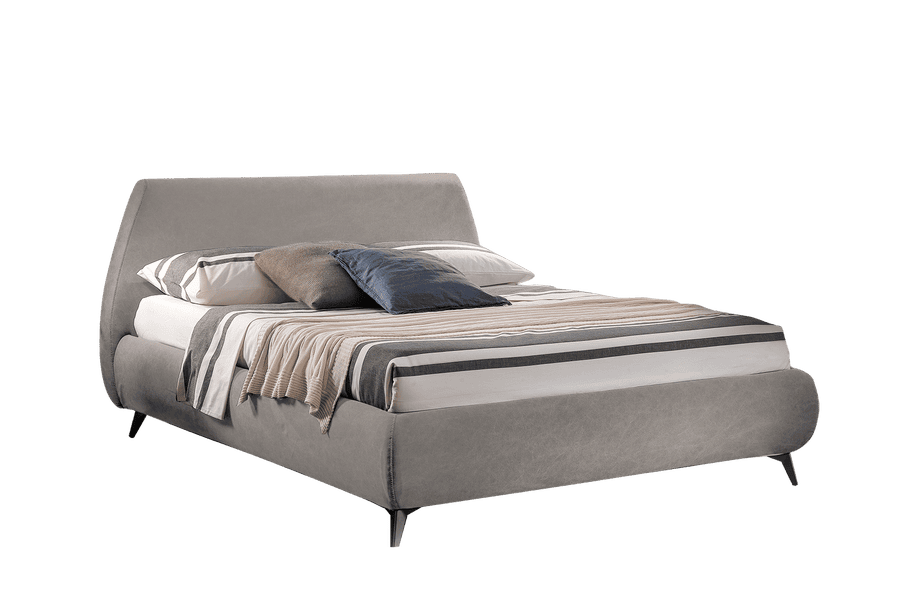 letto venezia