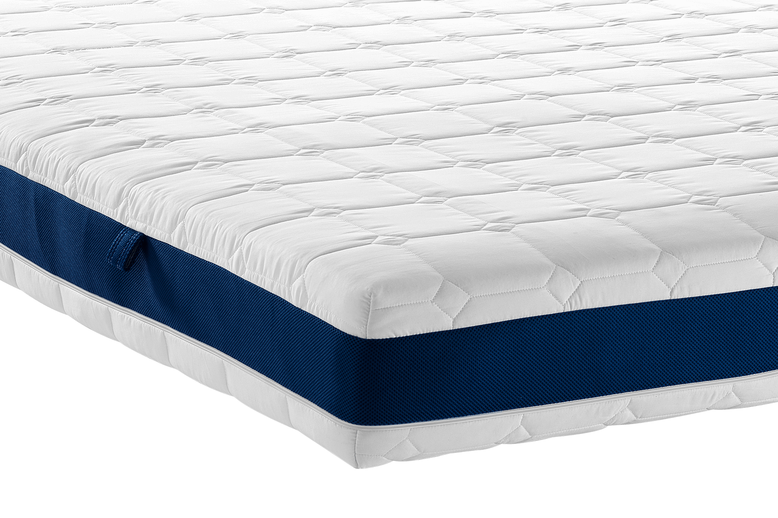 Materasso spring pocket 4.0