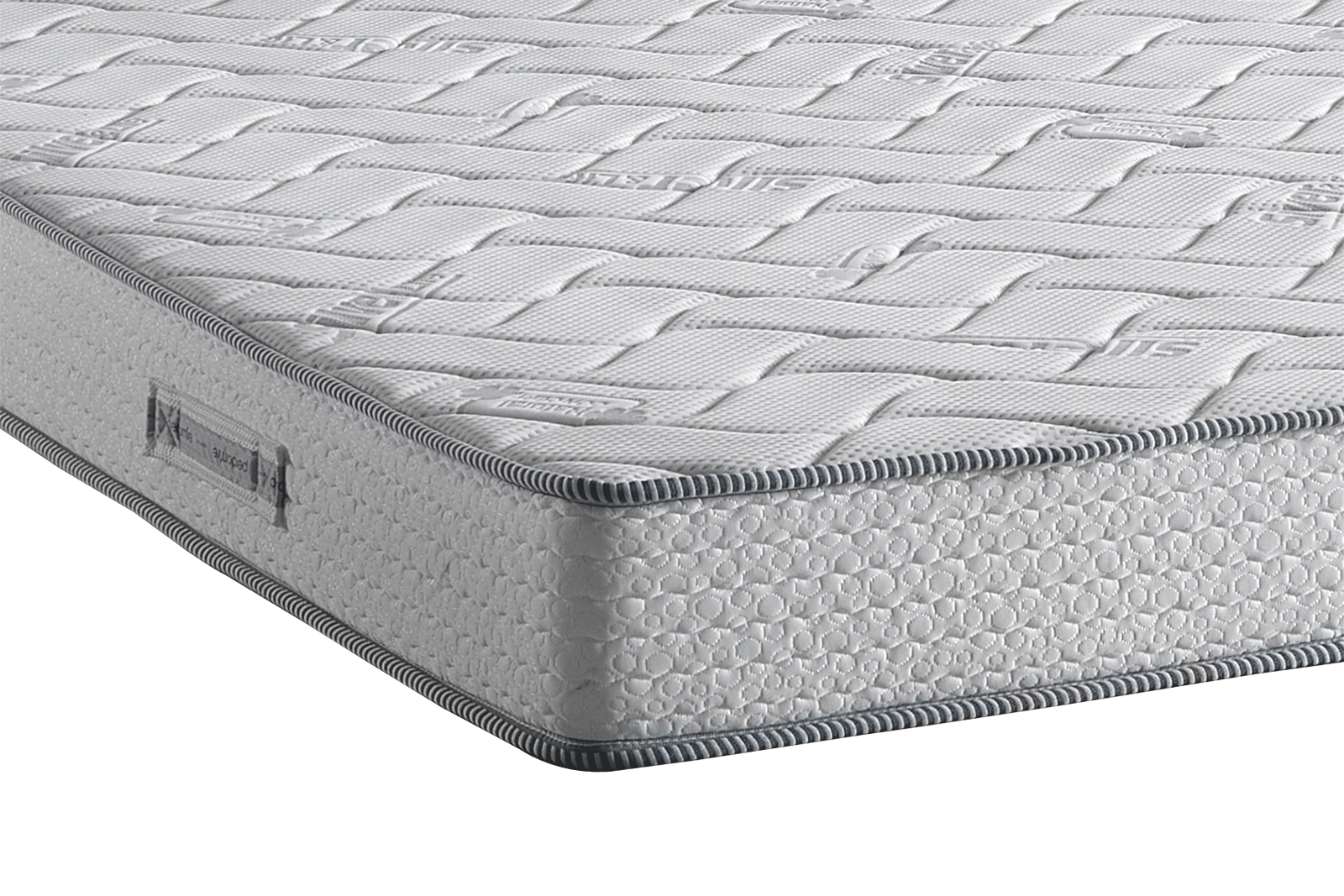 Matelas cozy sleep fr