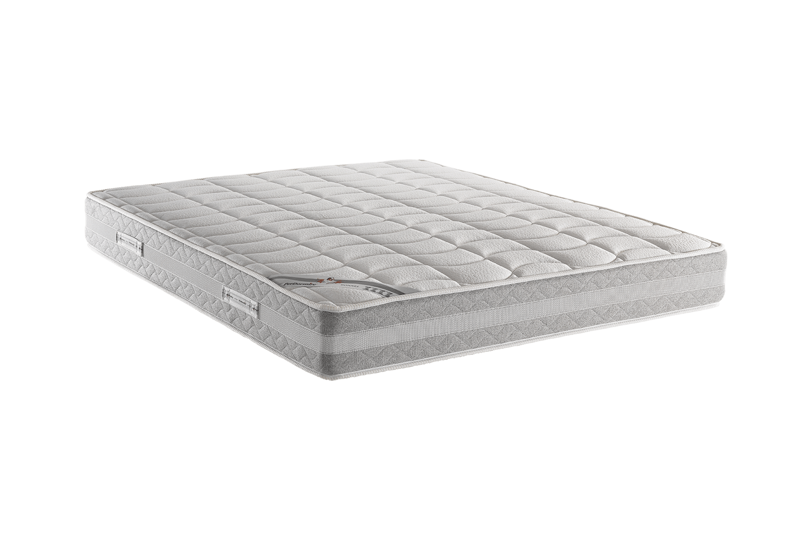 Materasso trend plus mind 3.0