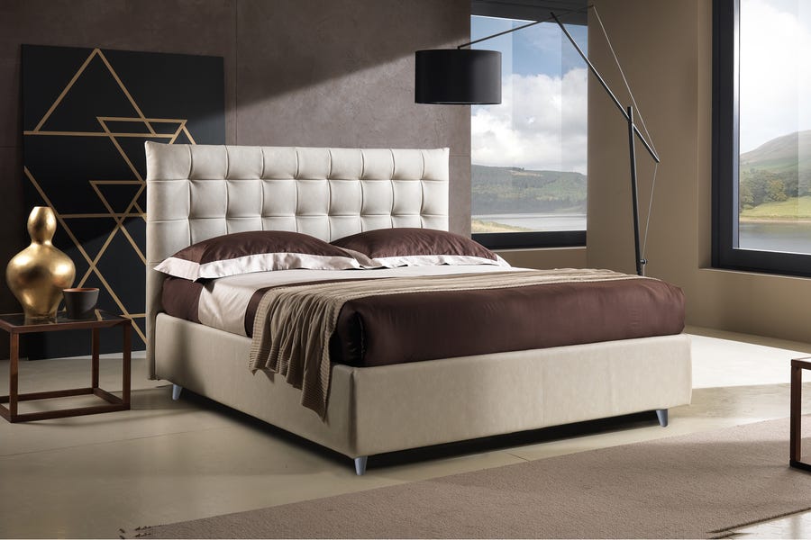 letto giulia