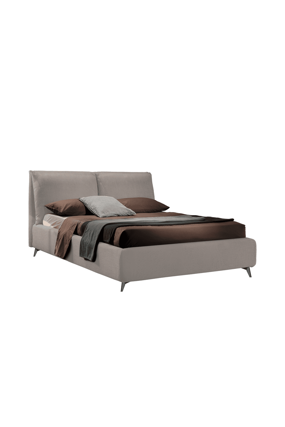 Letto Osaka Plus