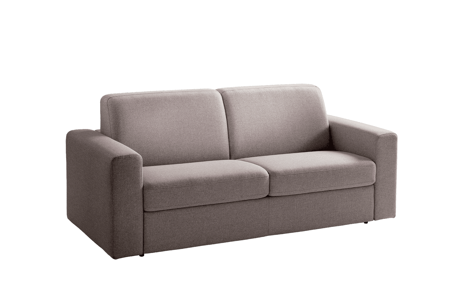 Due Posti Divani Letto Amazon Posti Due Posti Divani Letto