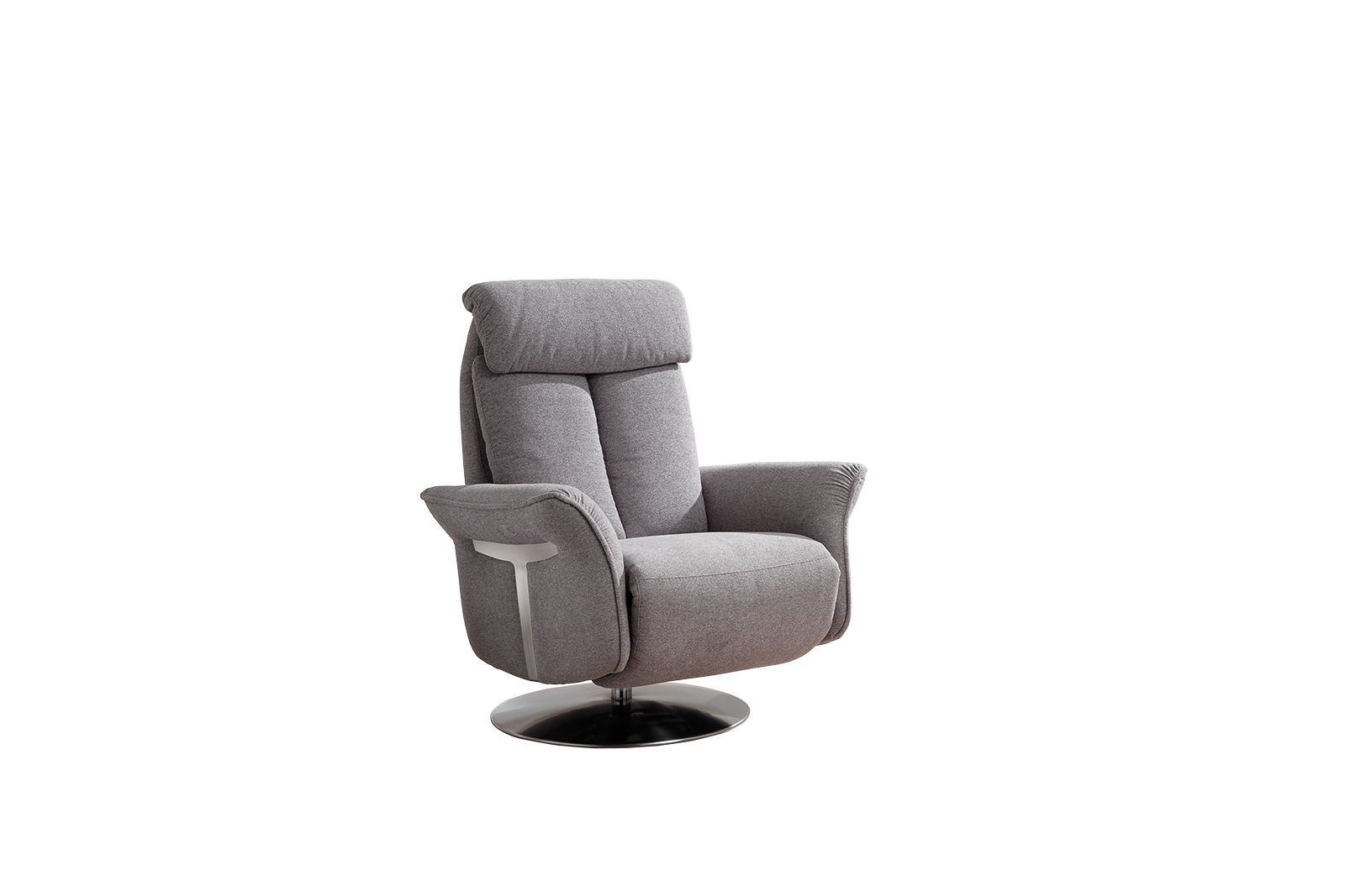 Fauteuil dafne