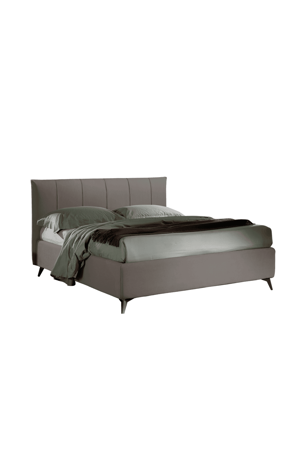 Letto Salisburgo