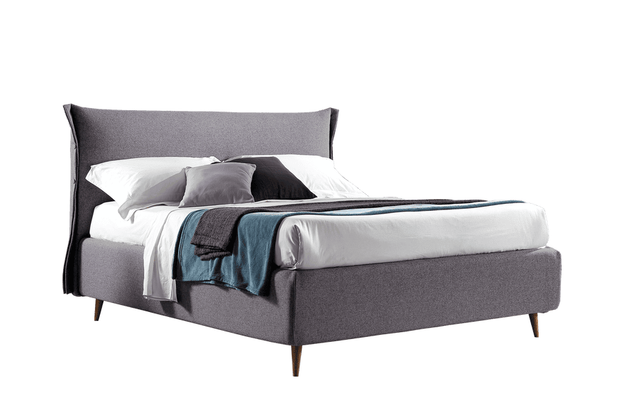 letto cloe