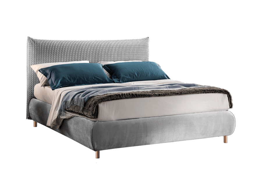 letto nizza