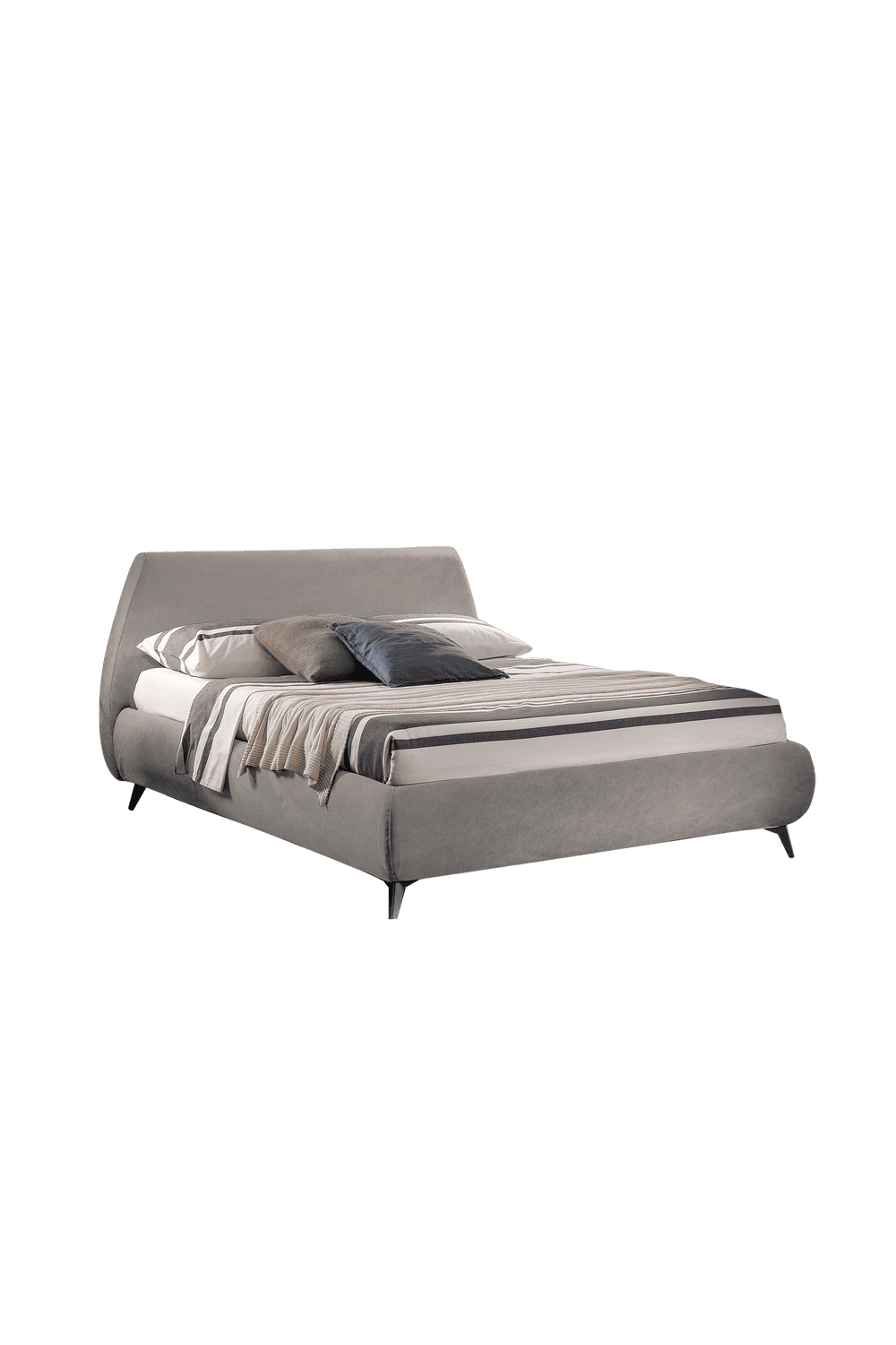 Letto Venezia