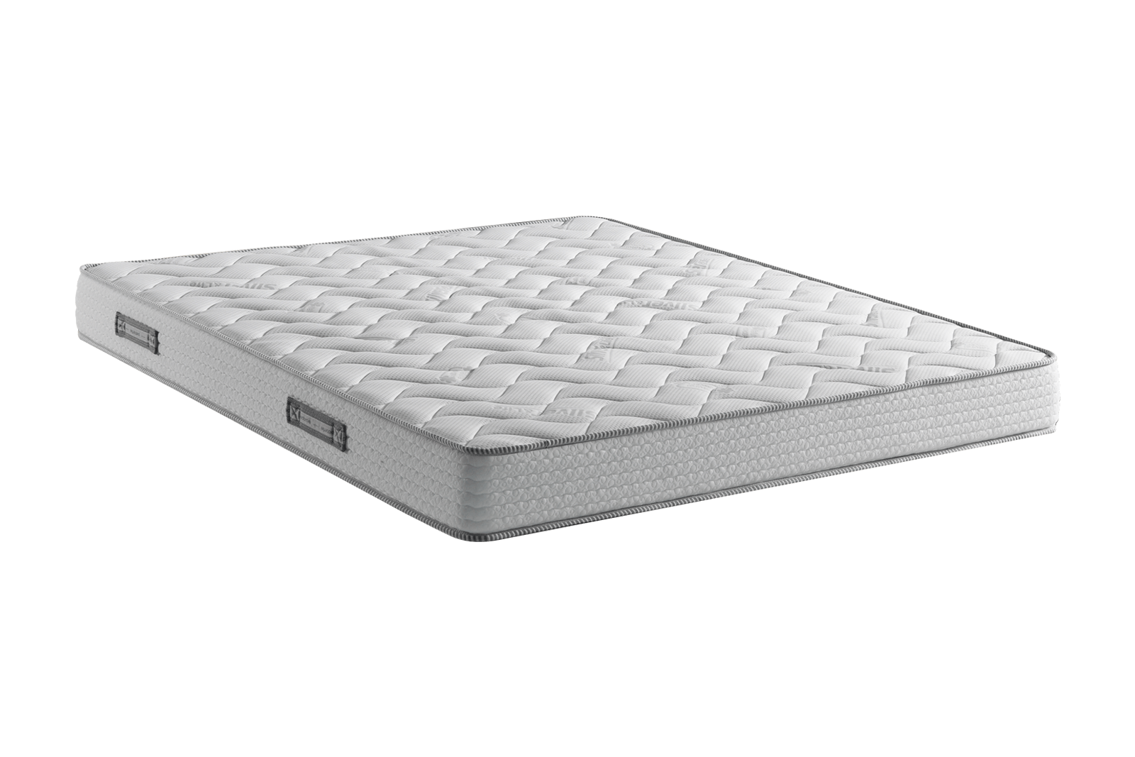 Matelas memory up fr