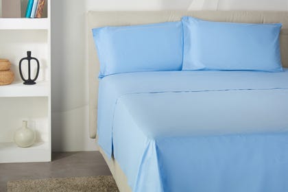 Kit draps