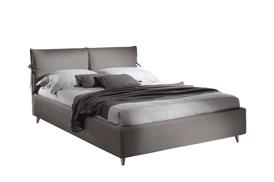 letto new york