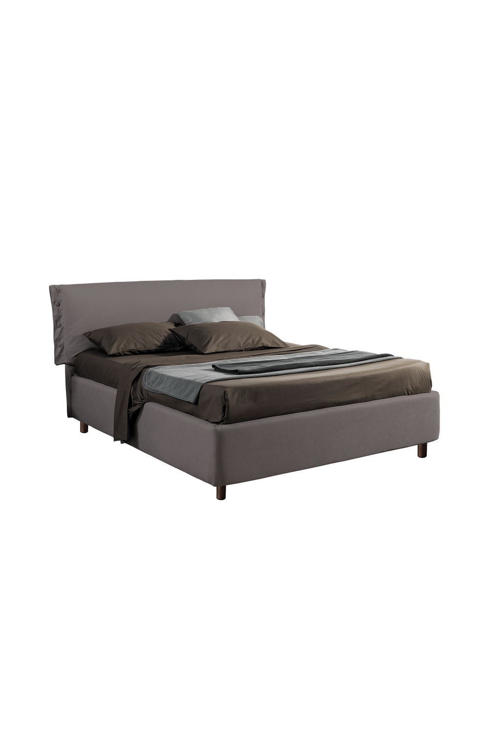 Letto Brooklyn