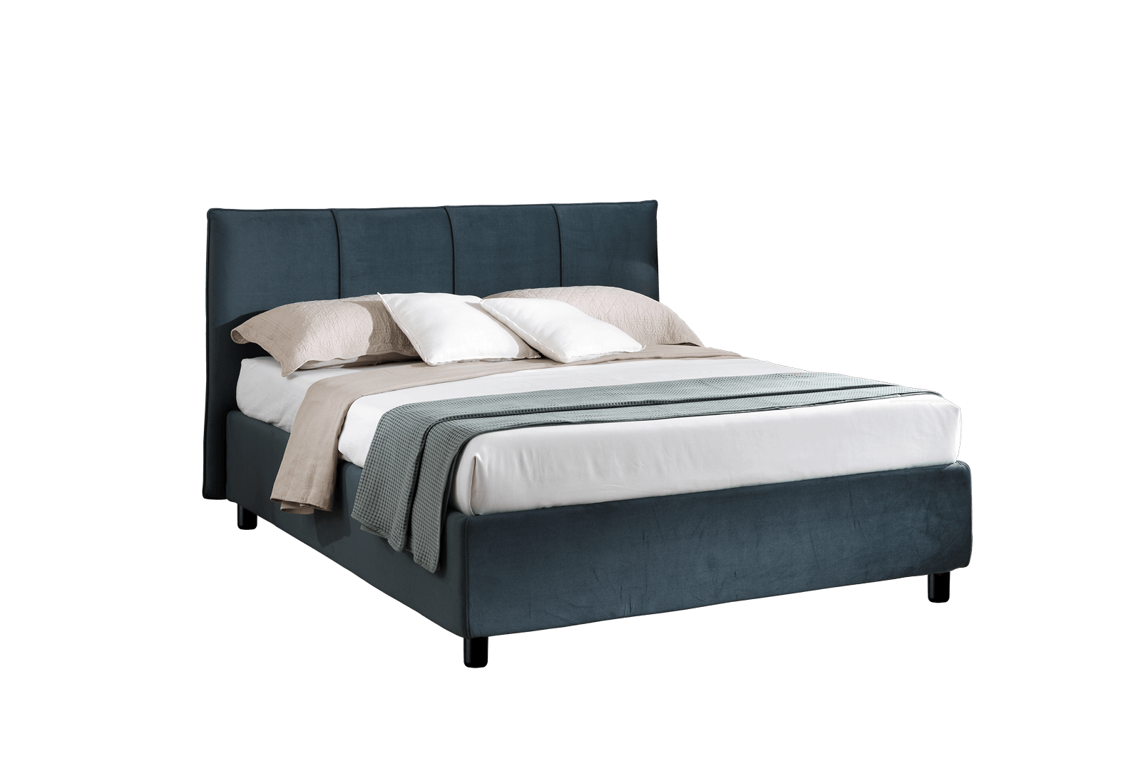 Letto line