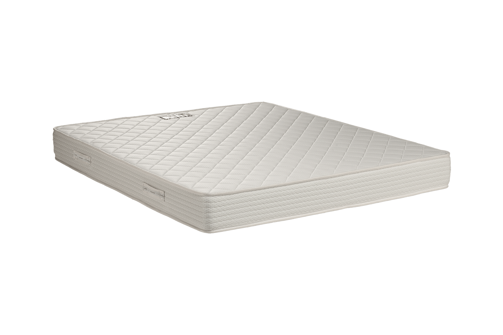 Materasso capriccio 12h