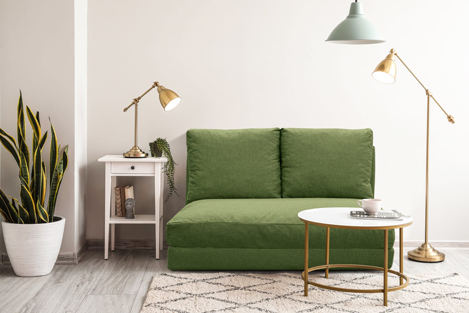 Divani Letto Divani Che Costano Poco Divano Letto Futon In