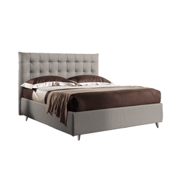 letto giulia