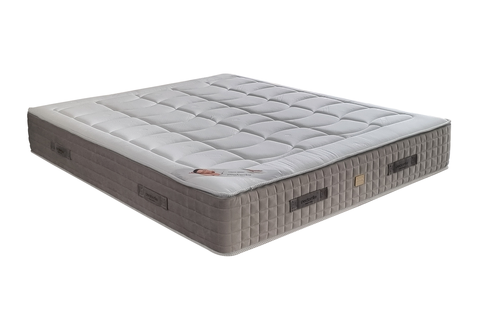 Materasso optimus memory