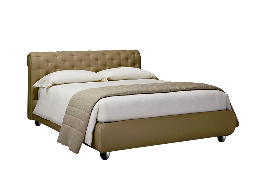 letto istanbul