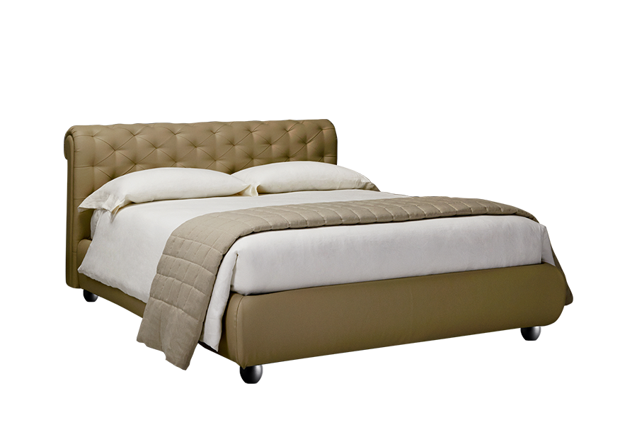 letto istanbul