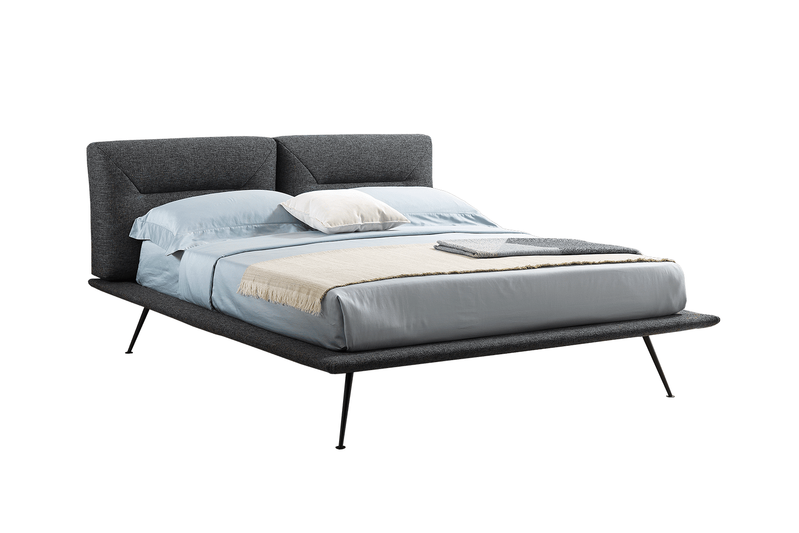 Letto lille