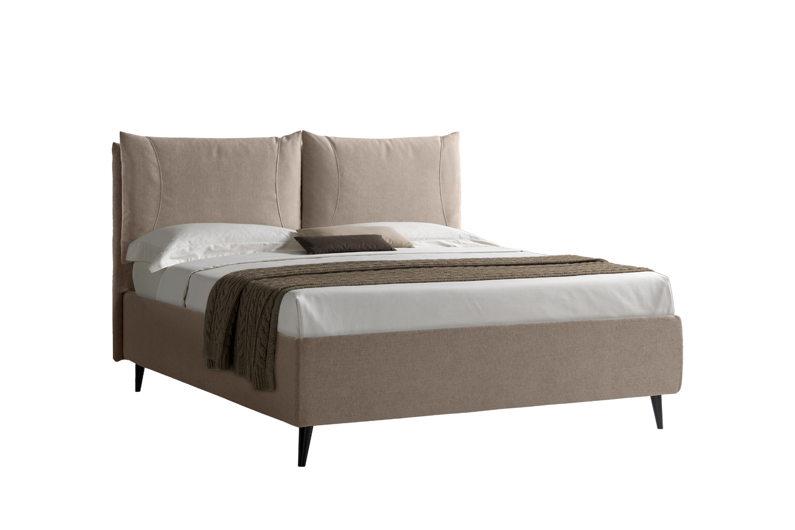 Letto stella