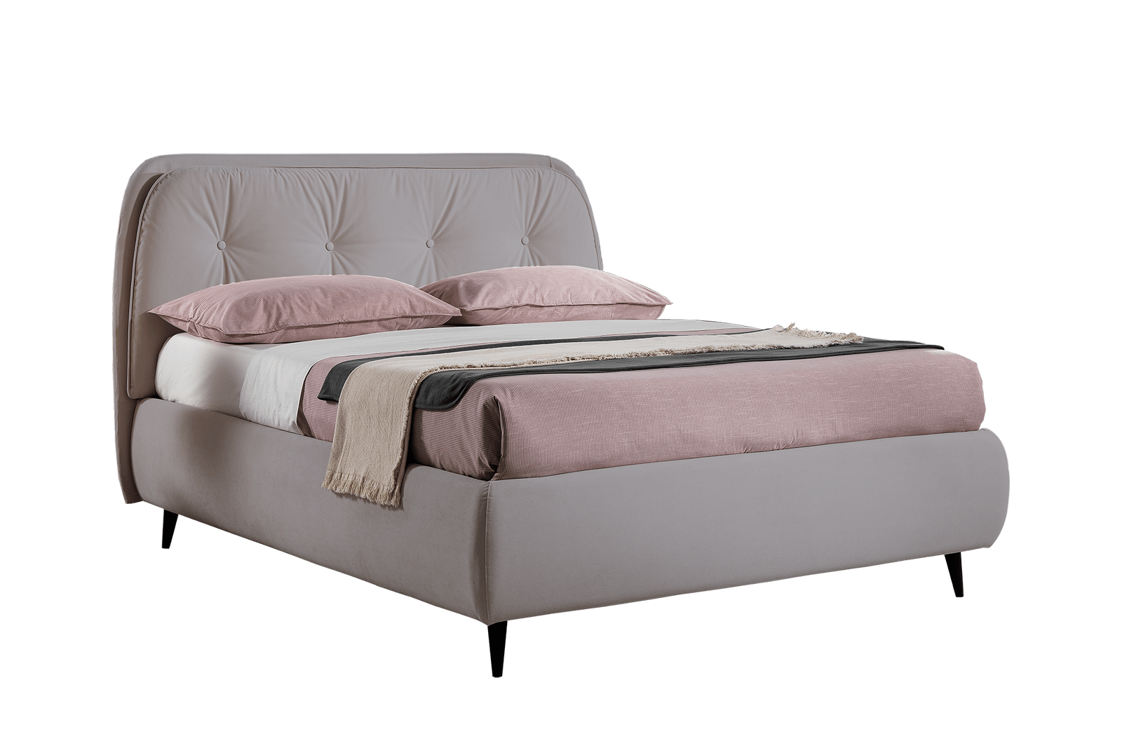 Letto melissa