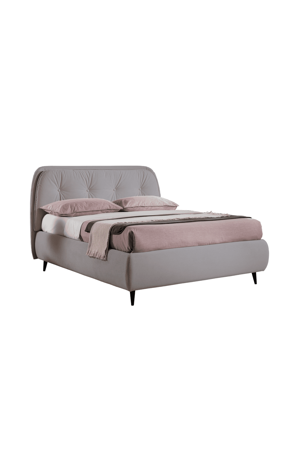 Letto melissa