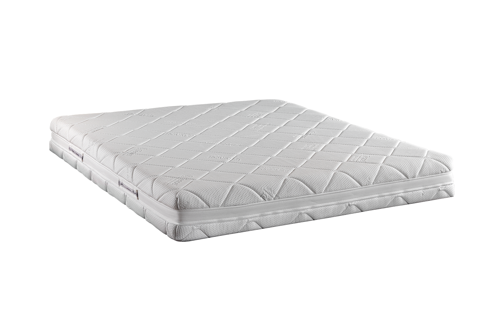 Materasso memory tencell 4.0