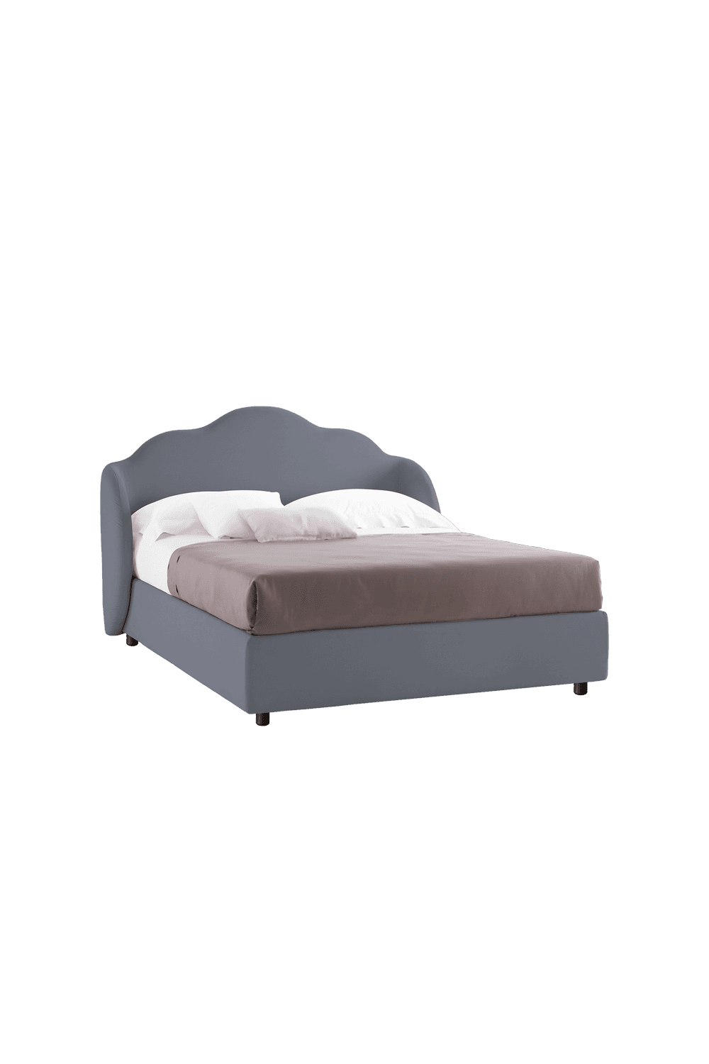 Letto Nuvola