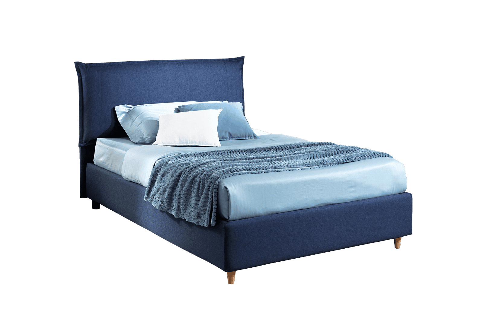 Letto Melania Letti Perdormire Prezzi Letti Singoli Stilfar Letti