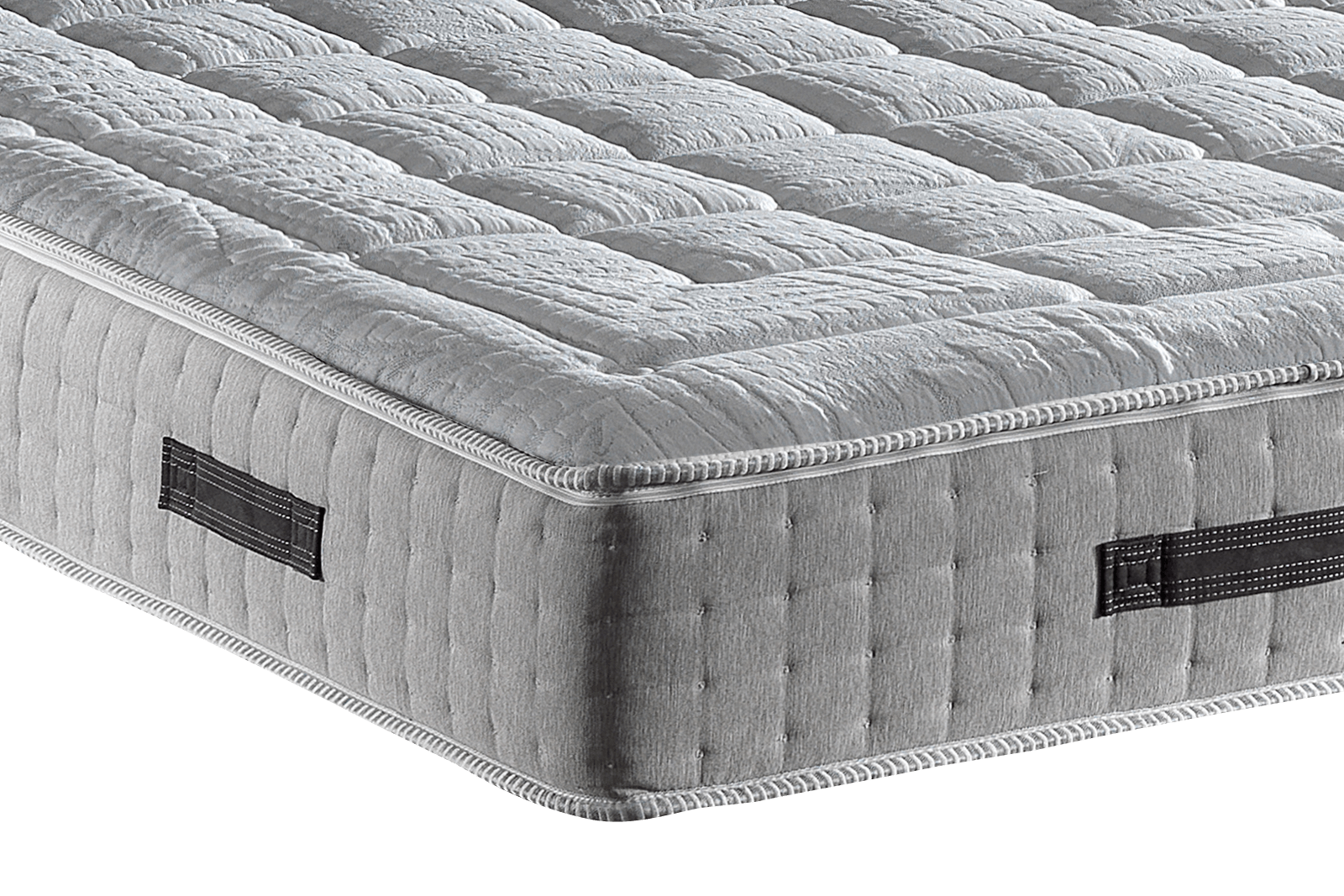 Materasso castor 1500 4.5