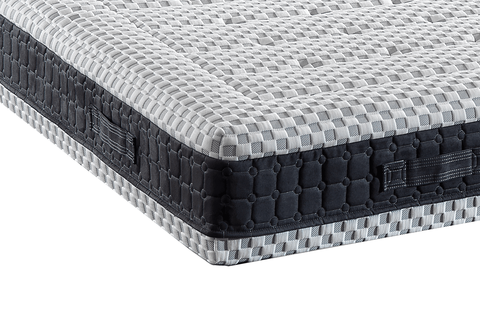 Matelas magic aiir md