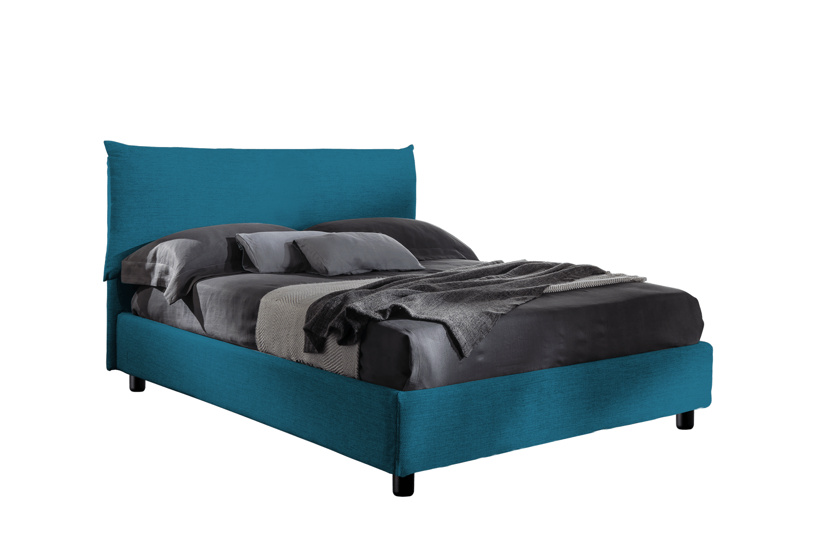 letto beverly