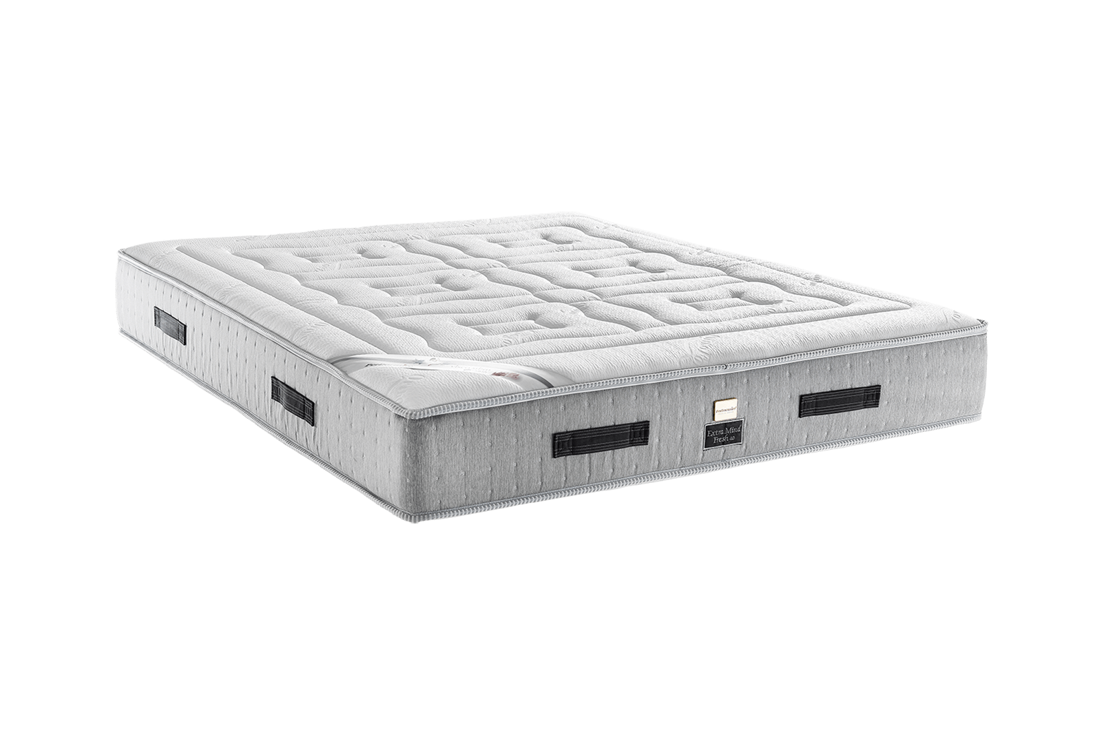 Matelas extra mind fresh 4.0 fr
