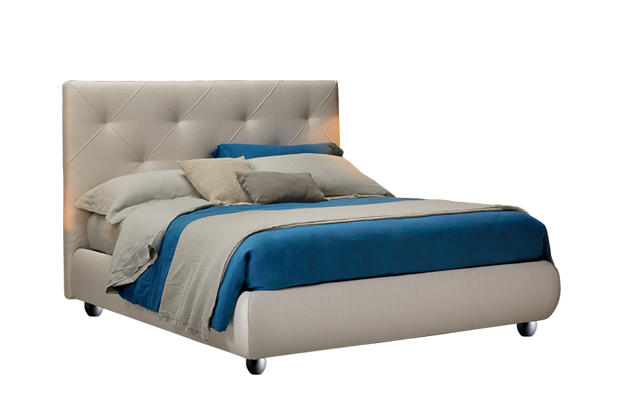 letto tokyo