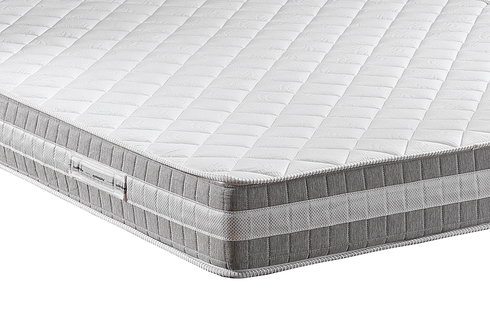 Matelas memory active plus 4.0 fr
