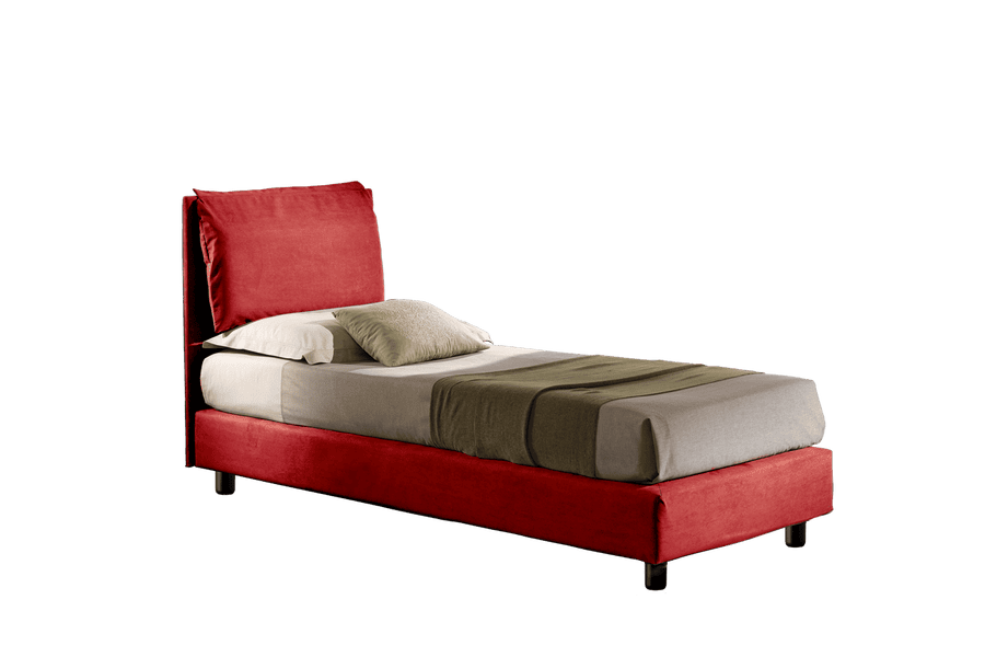 letto maverik
